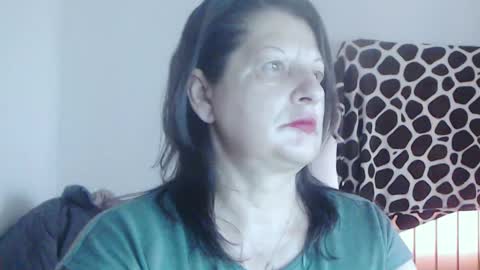 ExtasyMature online show from February 2025 12:26:02 PM