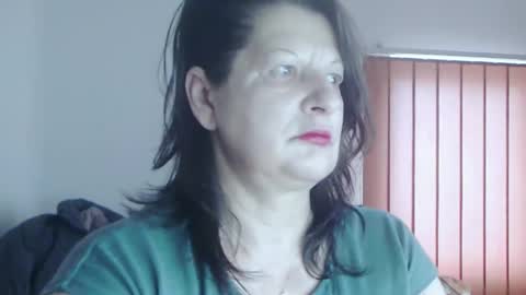 ExtasyMature online show from February 2025 10:03:02 AM