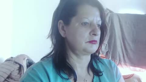 ExtasyMature online show from February 2025 09:53:02 AM