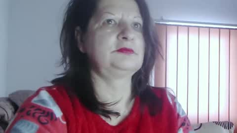 ExtasyMature online show from February 2025 06:38:02 AM