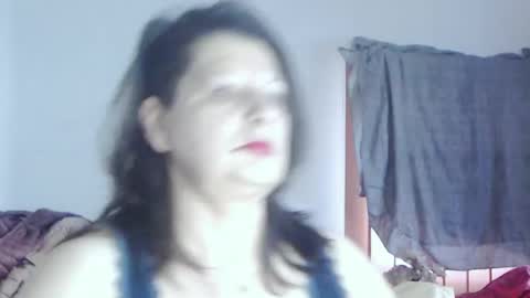 ExtasyMature online show from March 2025 05:57:02 AM