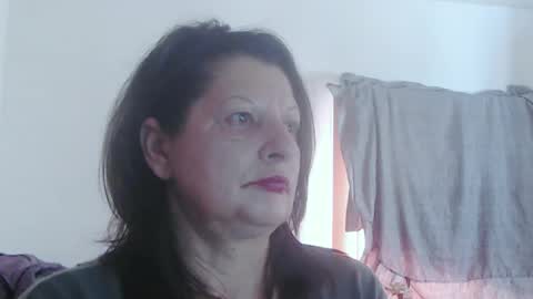 ExtasyMature online show from March 2025 12:42:02 PM