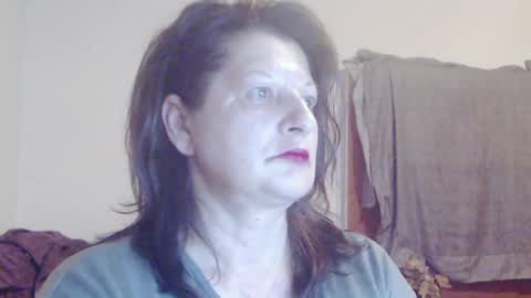 ExtasyMature online show from March 2025 05:17:02 PM