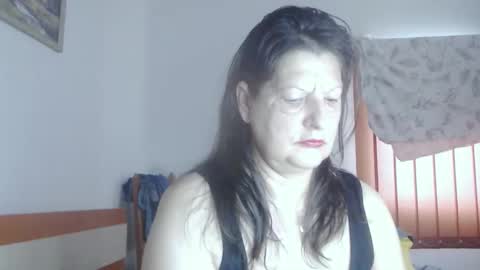 ExtasyMature online show from September 2025 05:51:01 AM