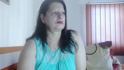 ExtasyMature online show from September 2025 06:27:02 AM