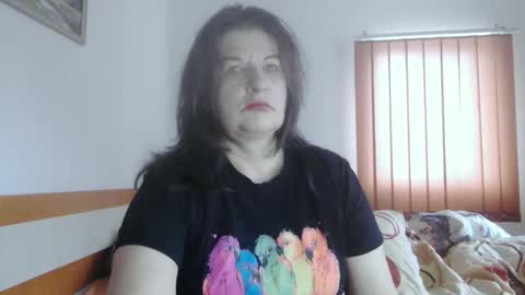 ExtasyMature online show from October 2025 07:17:02 AM