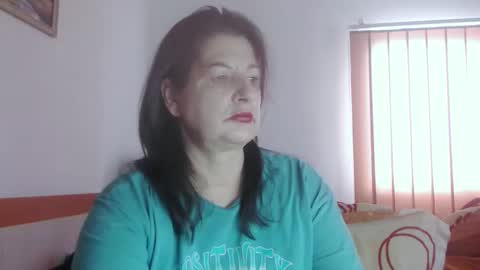 ExtasyMature online show from October 2025 11:20:02 AM