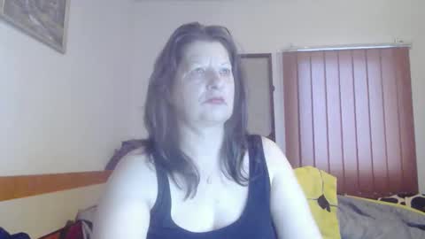 ExtasyMature online show from November 2025 06:02:02 AM