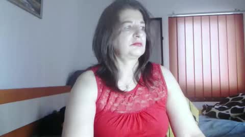 ExtasyMature online show from November 2025 05:57:02 AM