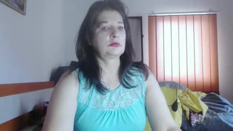 ExtasyMature online show from November 2025 07:07:01 AM