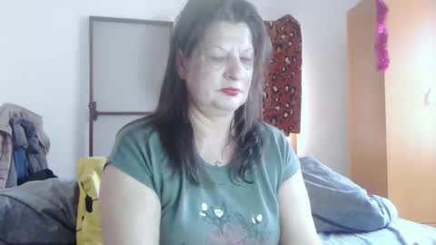 ExtasyMature online show from February 2026 09:48:02 AM