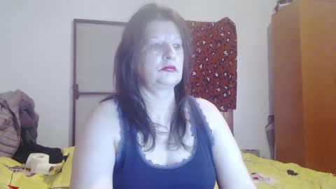 ExtasyMature online show from March 2026 05:46:01 AM