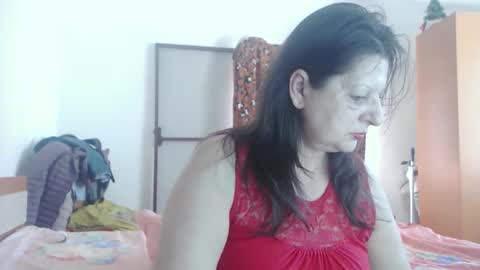 ExtasyMature online show from April 2026 10:05:01 AM