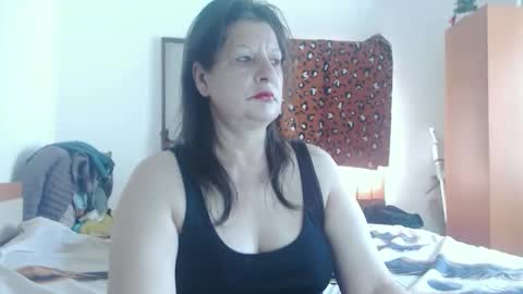 ExtasyMature online show from April 2026 09:03:02 AM
