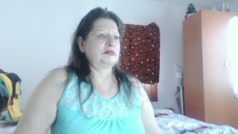 ExtasyMature online show from June 2026 06:19:02 AM