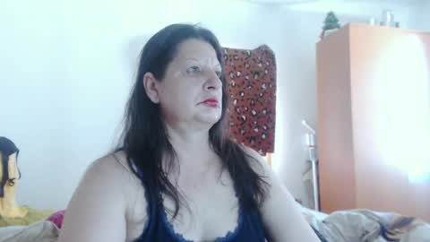 ExtasyMature online show from June 2026 10:15:01 AM