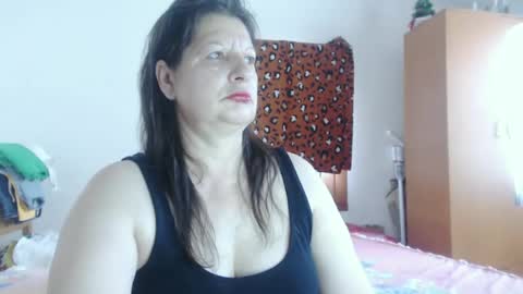 ExtasyMature online show from July 2026 07:01:02 AM