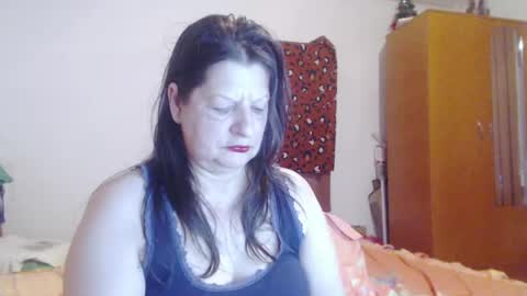 ExtasyMature online show from July 2026 06:11:01 PM