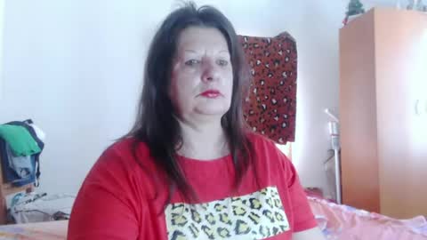 ExtasyMature online show from July 2026 09:14:01 AM