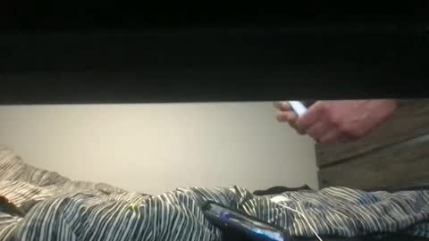 ExtendoKlit online show from January 2025 02:38:02 PM