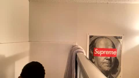 ExtendoKlit online show from January 2025 09:55:01 AM