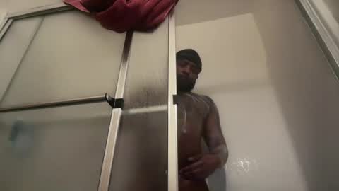 ExtendoKlit online show from February 2025 09:54:01 AM