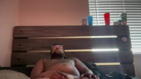 ExtendoKlit online show from February 2025 02:34:01 PM