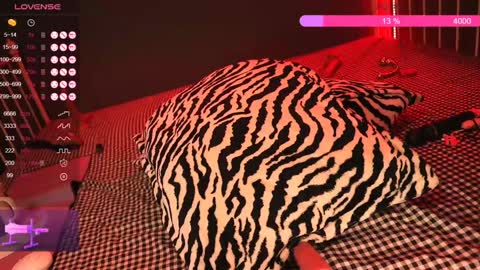 extra_topping online show from February 2025 07:34:01 PM