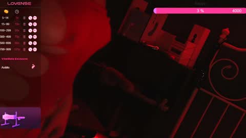 extra_topping online show from February 2025 05:18:01 PM