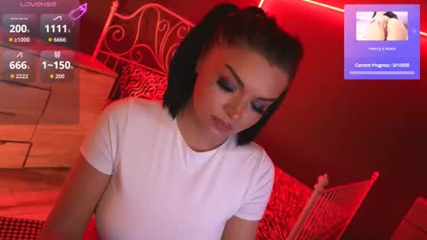 extra_topping online show from December 2025 04:37:02 PM