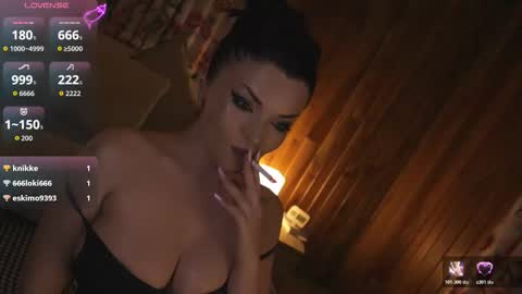 extra_topping online show from March 2026 08:31:01 PM