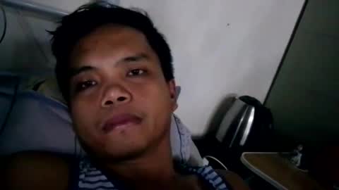 JOHNDAVE online show from October 2025 03:03:02 AM