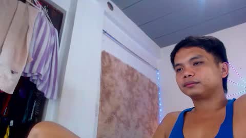 JOHNDAVE online show from February 2026 06:22:01 AM