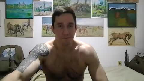 extraterrestre777 online show from June 2026 10:23:02 PM