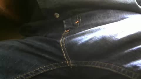 extraznrop online show from October 2025 07:26:02 PM