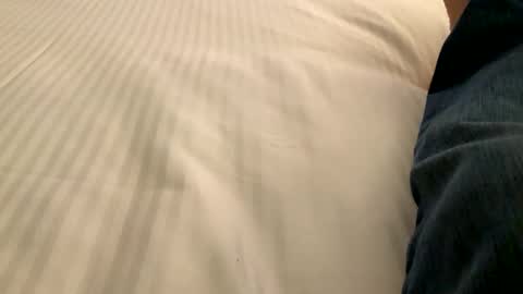 extraznrop online show from November 2025 03:06:02 AM