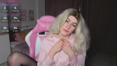 Snapshot of extreme_time chatting on April 2026 12:13:01 PM Michelle online show from April 2026 12:13:01 PM