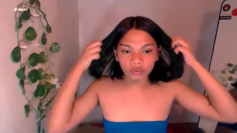 I DO EVERTHING U WANT BECAUSE IM EXTREME LIAN online show from January 2026 05:23:02 AM