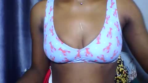 Snapshot of extremelywetgirl_ chatting on May 2026 06:47:02 PM extremelywetgirl_ online show from May 2026 06:47:02 PM