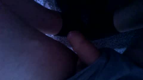 extremplayfullbi online show from January 2026 07:26:02 PM