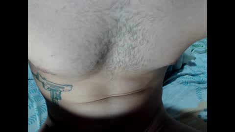 exxclusivo online show from April 2026 07:07:02 PM