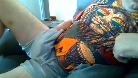 Snapshot of exxxup chatting on August 2026 06:12:02 AM exxxup online show from August 2026 06:12:02 AM