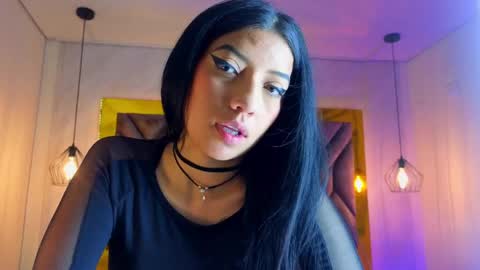   online show from May 2026 12:22:02 PM