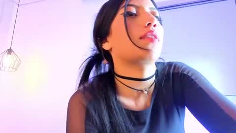   online show from June 2026 12:47:02 PM