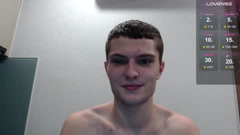 Beavis online show from December 2024 06:41:01 AM