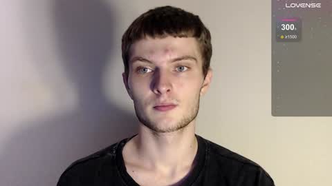 Beavis online show from December 2024 10:01:02 AM