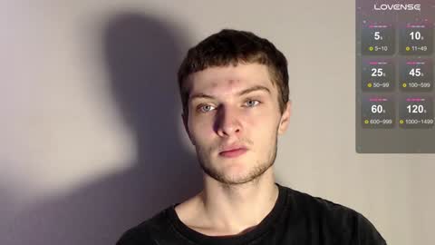 Beavis online show from December 2024 08:22:02 AM