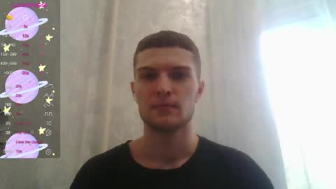 Beavis online show from September 2025 05:31:02 AM