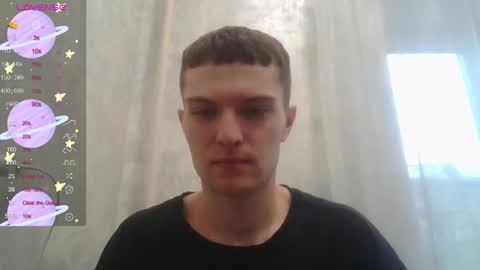 Beavis online show from September 2025 04:51:02 AM