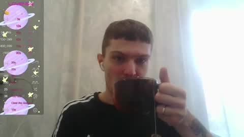 Beavis online show from October 2025 09:04:02 AM